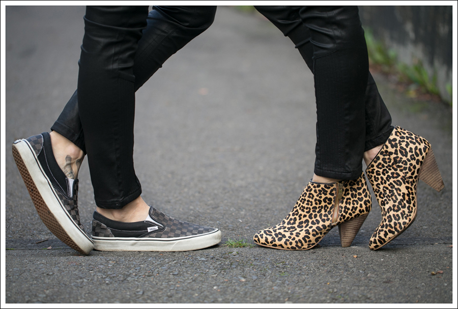 Blog DL1961 River Atlanta Checkered Vans Kimchie Blue Leopard Booties-7