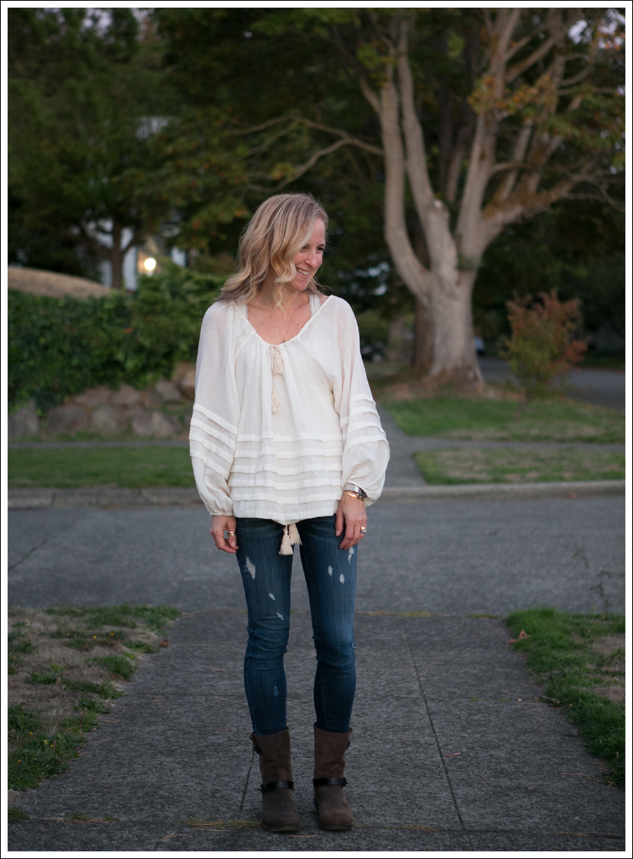 Blog Florence Top from Ascot Hart Genetic Denim Twig Rag and Bone Moto Boots-1