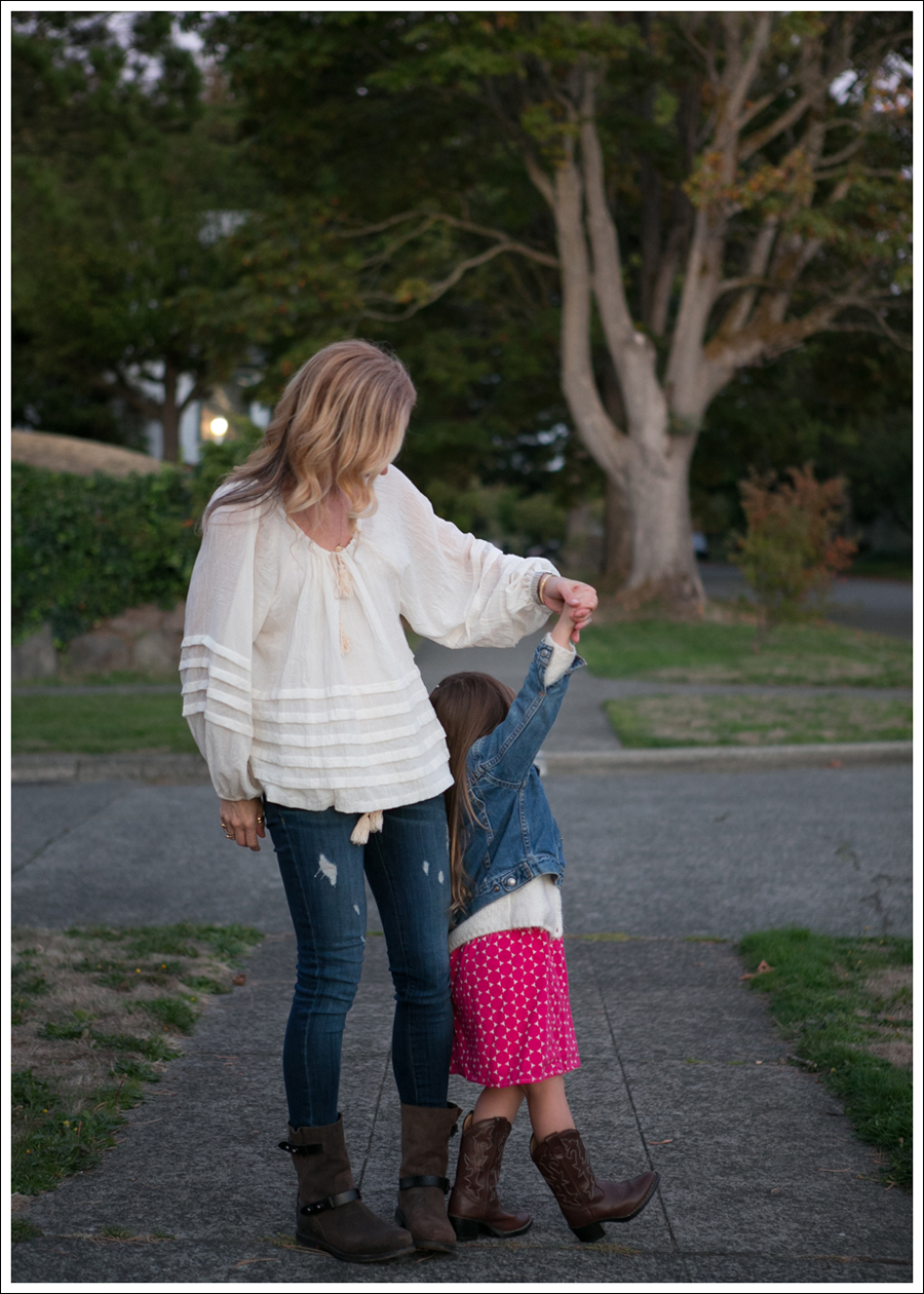 Blog Florence Top from Ascot Hart Genetic Denim Twig Rag and Bone Moto Boots-2