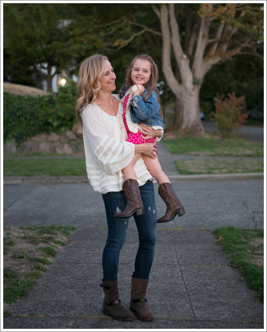 Blog Florence Top from Ascot Hart Genetic Denim Twig Rag and Bone Moto Boots-5