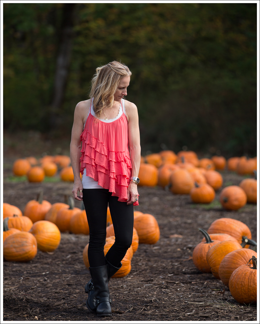 Blog Free People Flutter By Top DL1961 Emma Riker Frye Harness Boots-1