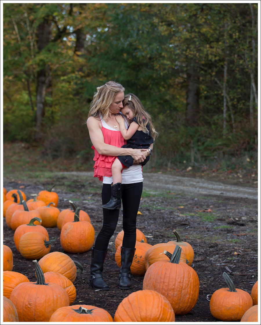 Blog Free People Flutter By Top DL1961 Emma Riker Frye Harness Boots-10