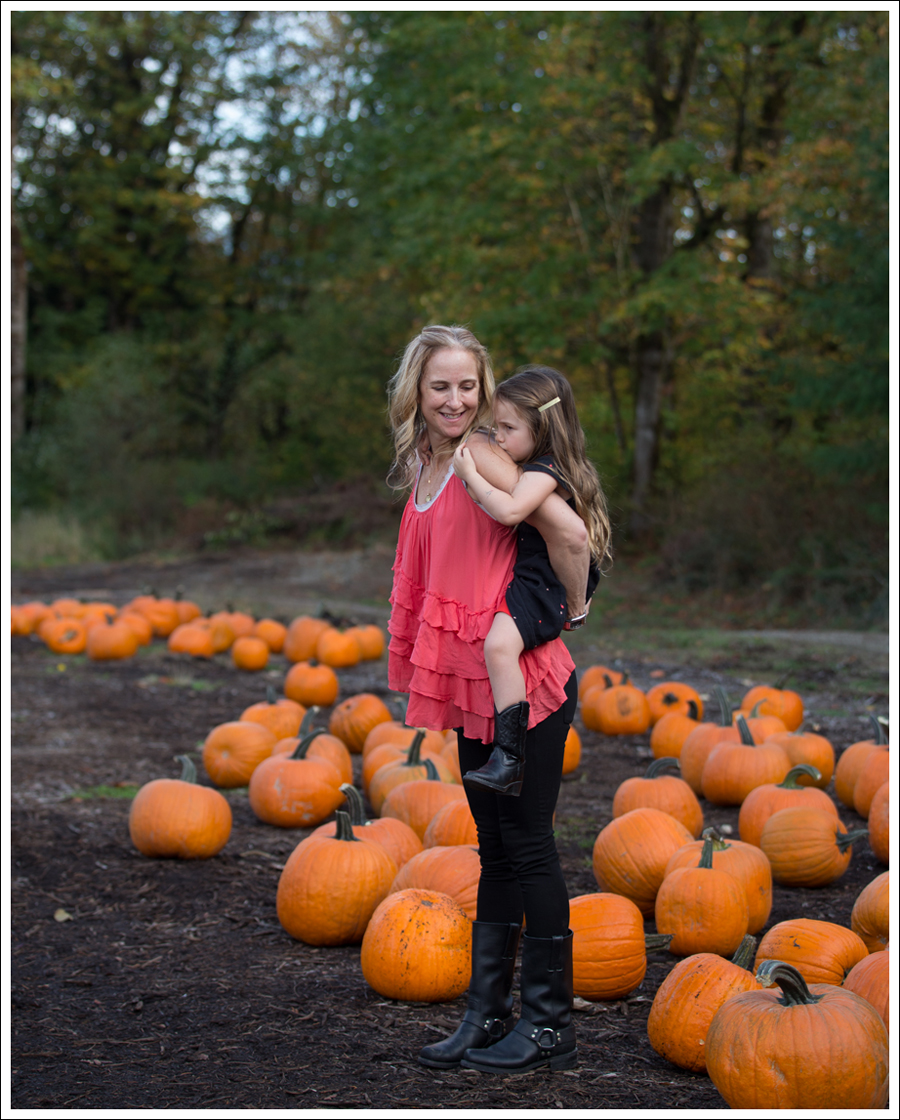 Blog Free People Flutter By Top DL1961 Emma Riker Frye Harness Boots-11