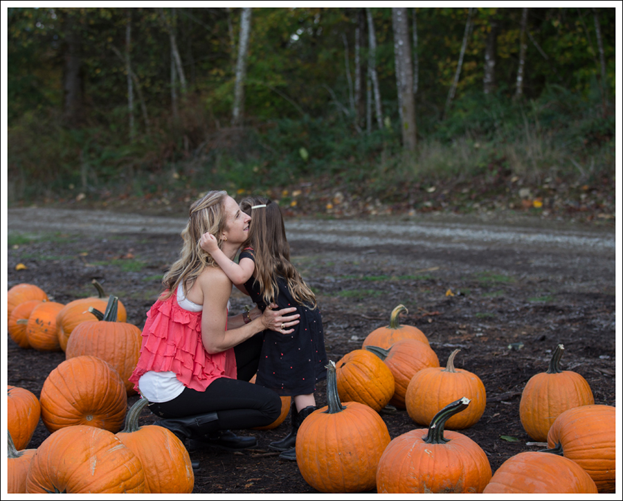 Blog Free People Flutter By Top DL1961 Emma Riker Frye Harness Boots-12