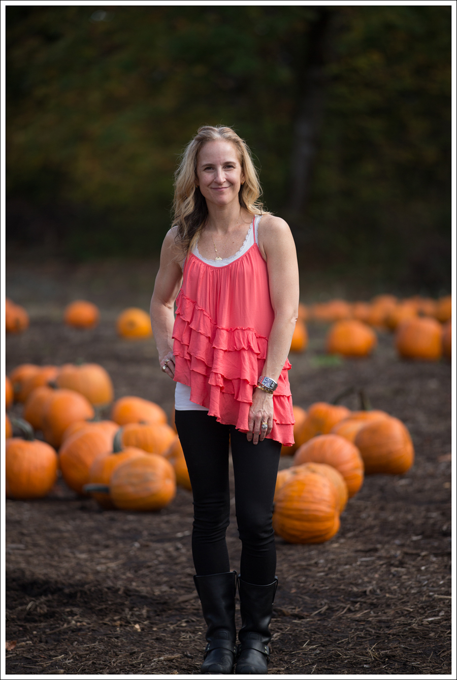 Blog Free People Flutter By Top DL1961 Emma Riker Frye Harness Boots-2