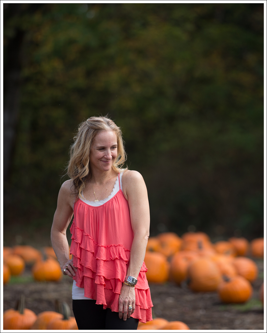 Blog Free People Flutter By Top DL1961 Emma Riker Frye Harness Boots-3