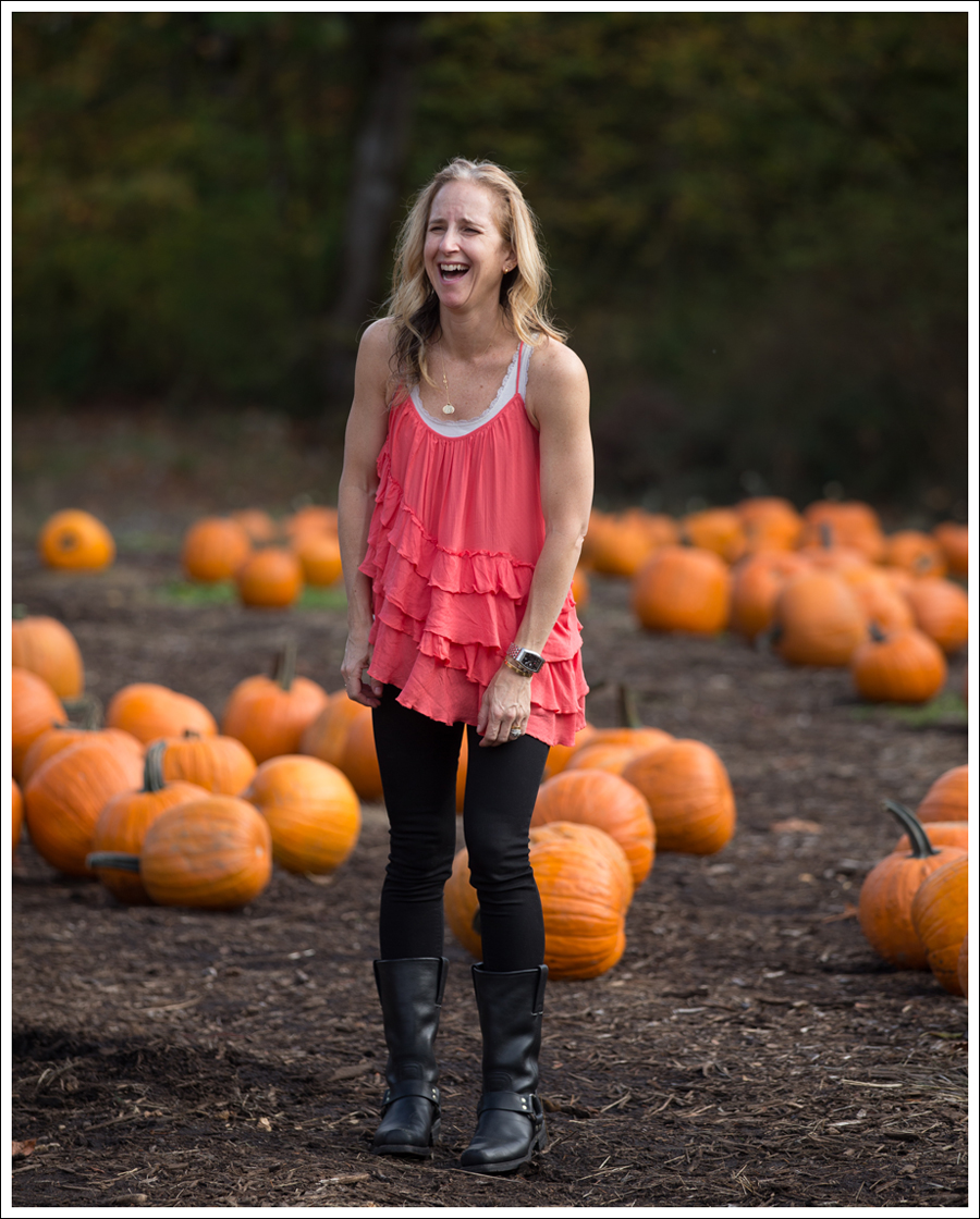 Blog Free People Flutter By Top DL1961 Emma Riker Frye Harness Boots-4