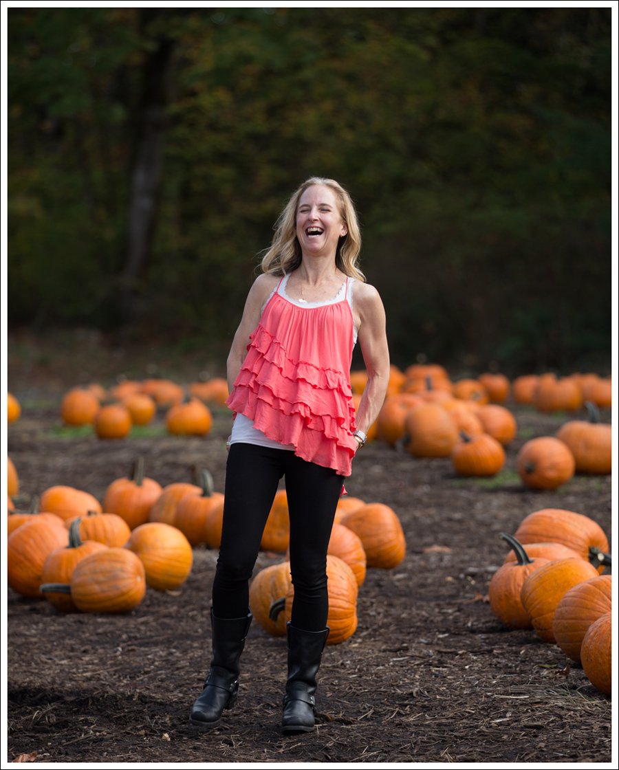 Blog Free People Flutter By Top DL1961 Emma Riker Frye Harness Boots-5