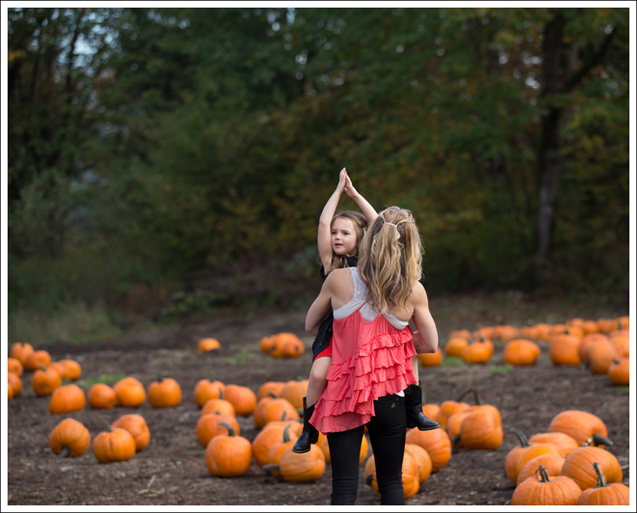 Blog Free People Flutter By Top DL1961 Emma Riker Frye Harness Boots-6