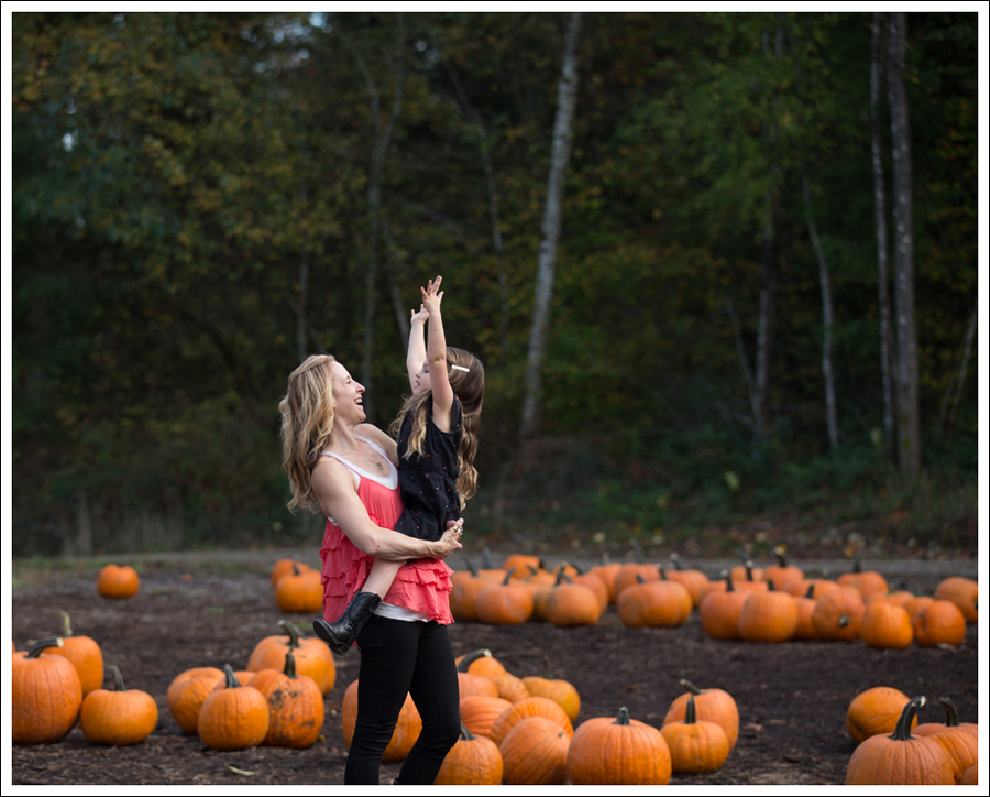 Blog Free People Flutter By Top DL1961 Emma Riker Frye Harness Boots-7