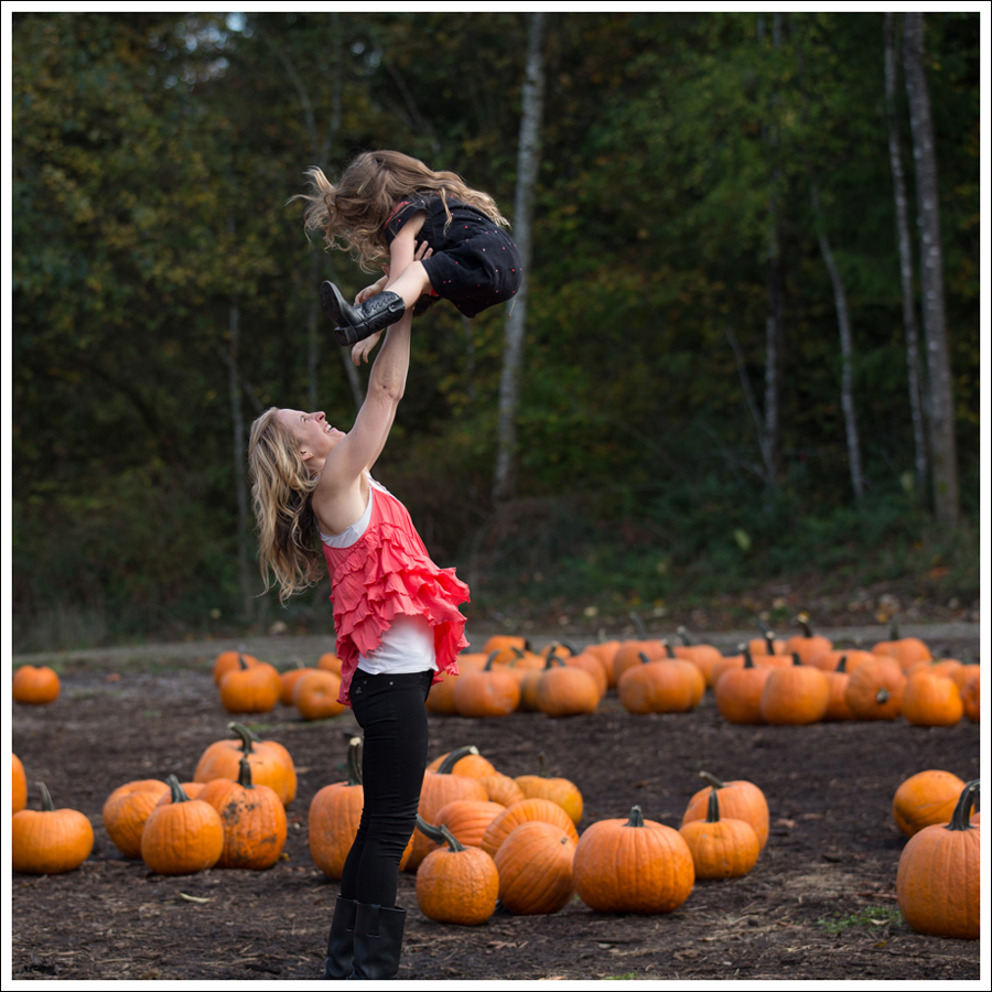 Blog Free People Flutter By Top DL1961 Emma Riker Frye Harness Boots-8