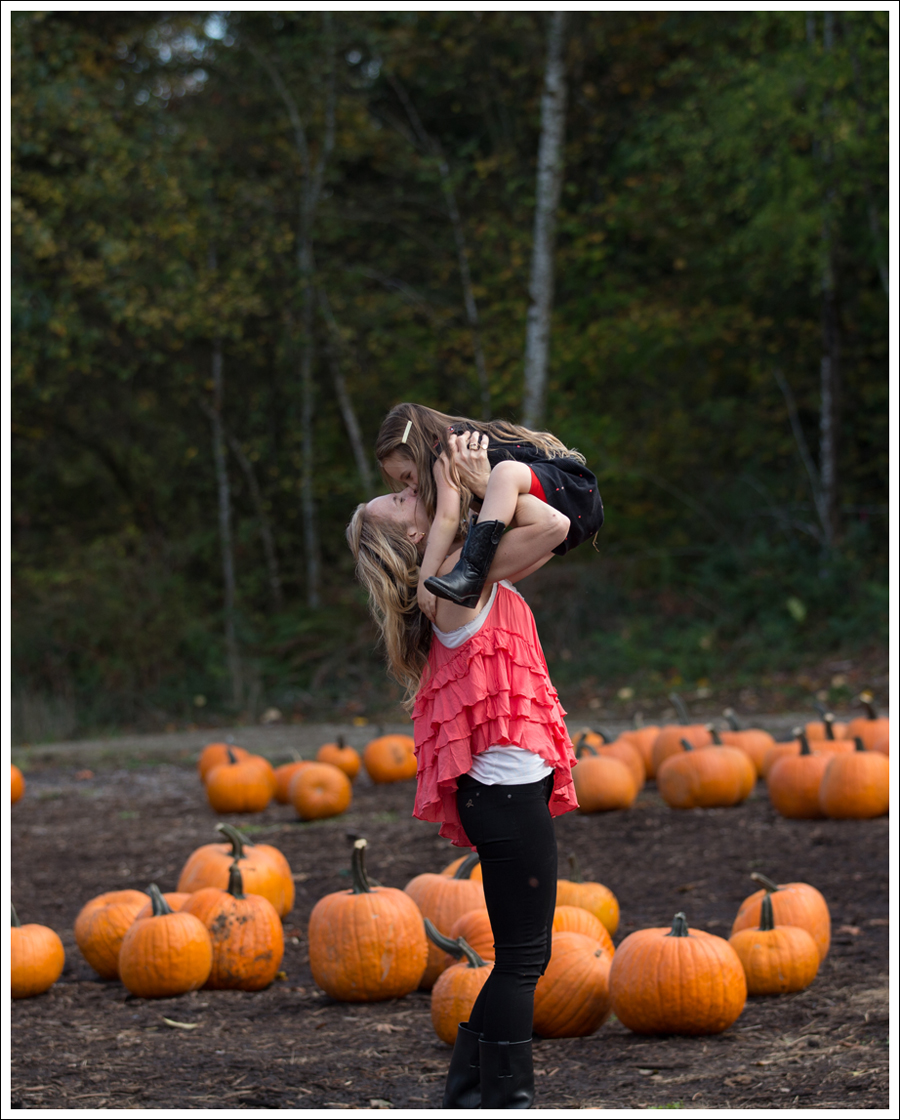 Blog Free People Flutter By Top DL1961 Emma Riker Frye Harness Boots-9