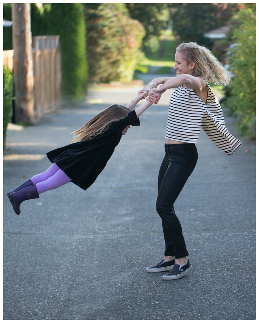 Blog Free People Madness Stripe Muscle Tank DL1961 River Atlanta Checkered Vans-11