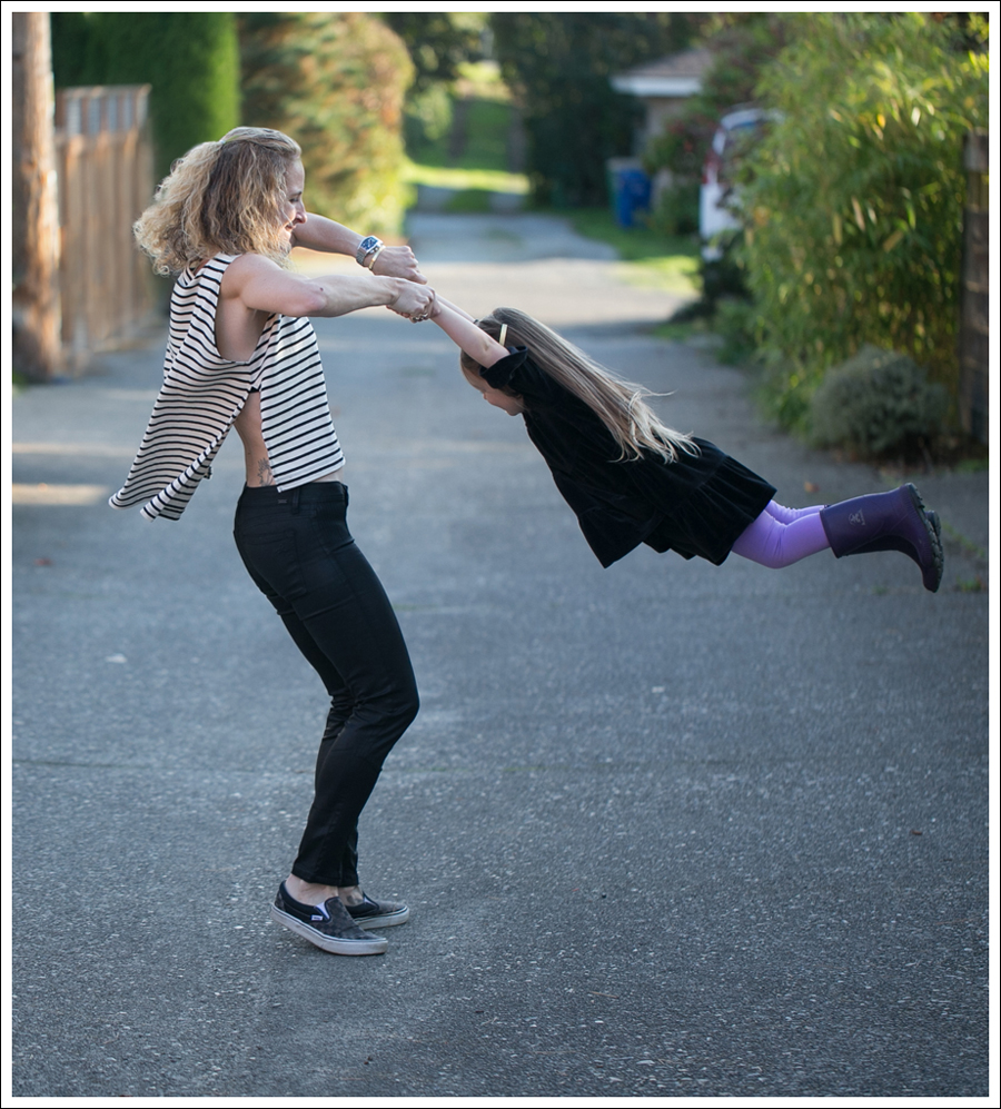 Blog Free People Madness Stripe Muscle Tank DL1961 River Atlanta Checkered Vans-11-