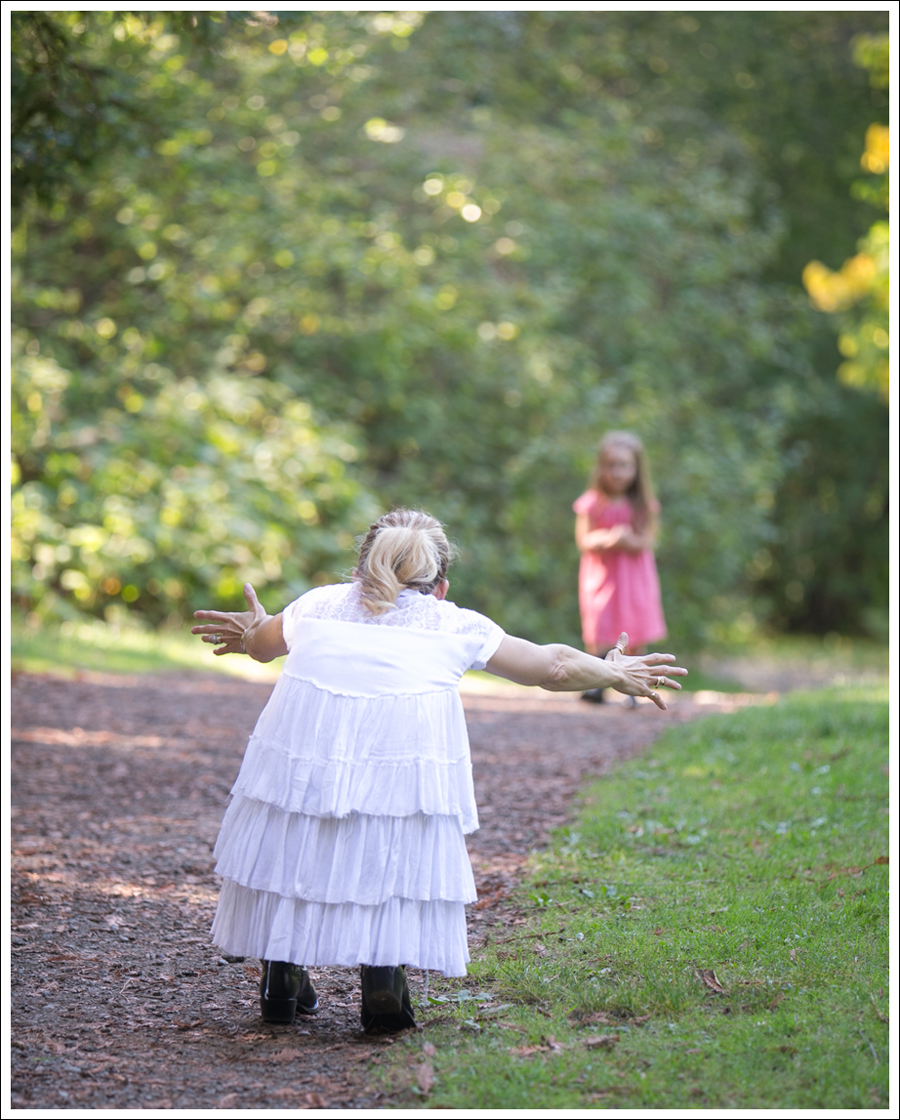 Blog Free People Sunbeam Mini Dress Nocona Cowboy Boots-3