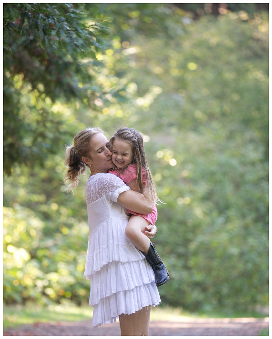 Blog Free People Sunbeam Mini Dress Nocona Cowboy Boots-5