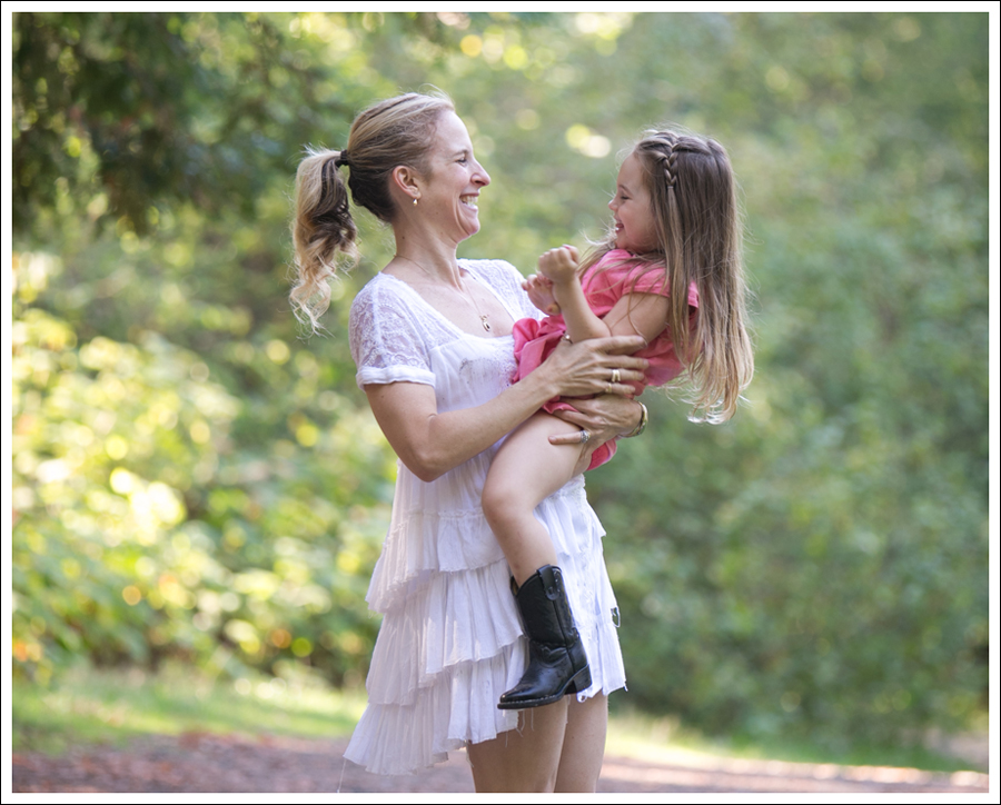 Blog Free People Sunbeam Mini Dress Nocona Cowboy Boots-6