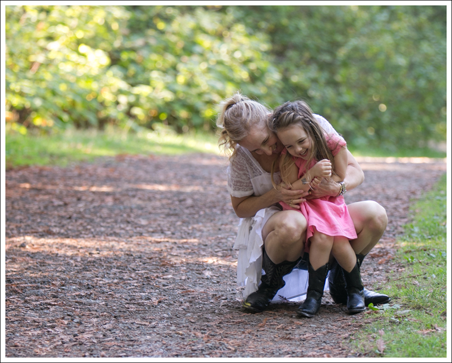 Blog Free People Sunbeam Mini Dress Nocona Cowboy Boots-8