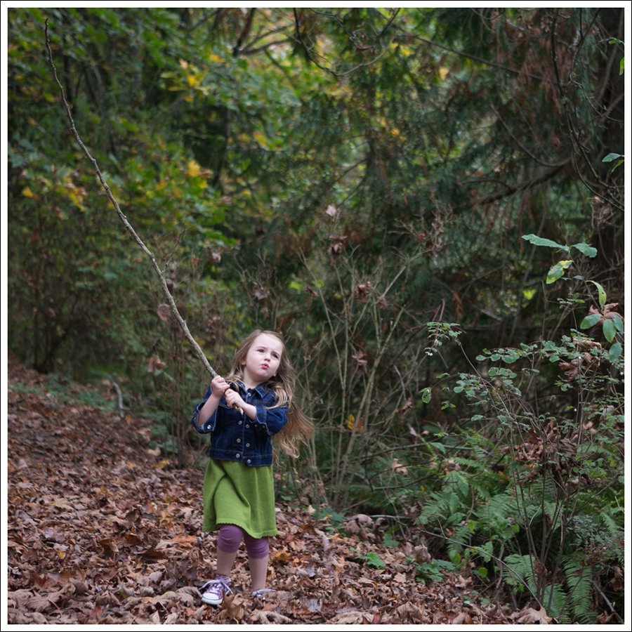 Blog GapKids Dark Denim Jacket Picaflor Julia Peasant Dress Purple Floral Converse-6