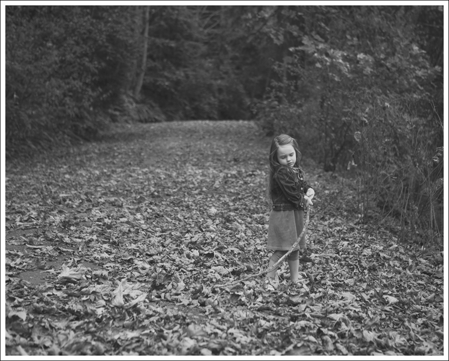 Blog GapKids Dark Denim Jacket Picaflor Julia Peasant Dress Purple Floral Converse-7