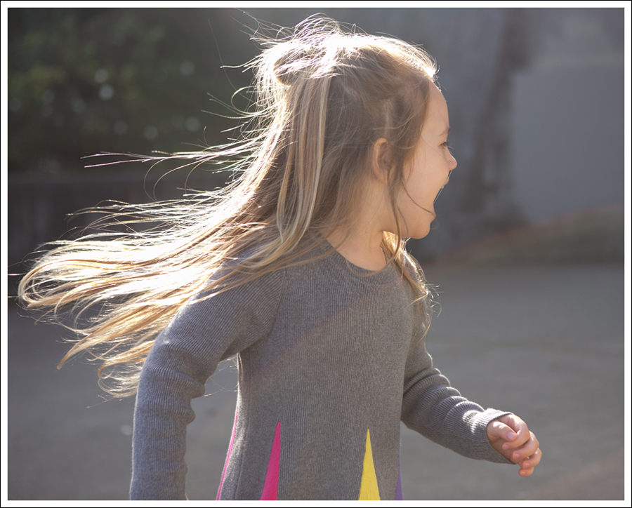 Blog Hanna Andersson Oh Happy Day Dress Tucker Tate Leggings Purple Converse-12