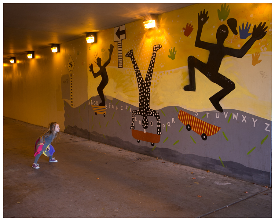 Blog Hanna Andersson Oh Happy Day Dress Tucker Tate Leggings Purple Converse-16