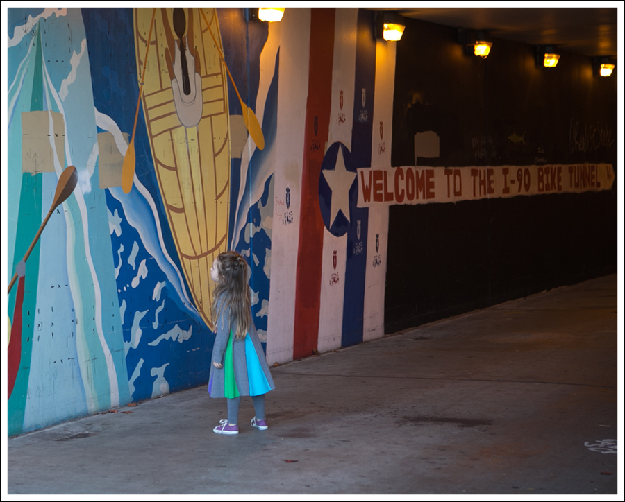 Blog Hanna Andersson Oh Happy Day Dress Tucker Tate Leggings Purple Converse-17