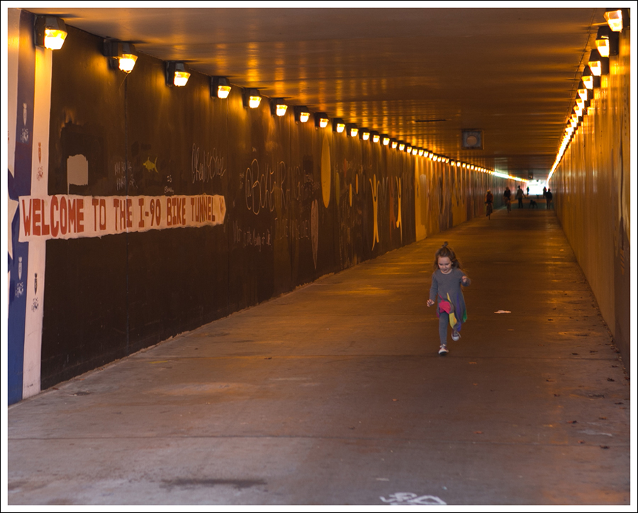 Blog Hanna Andersson Oh Happy Day Dress Tucker Tate Leggings Purple Converse-18