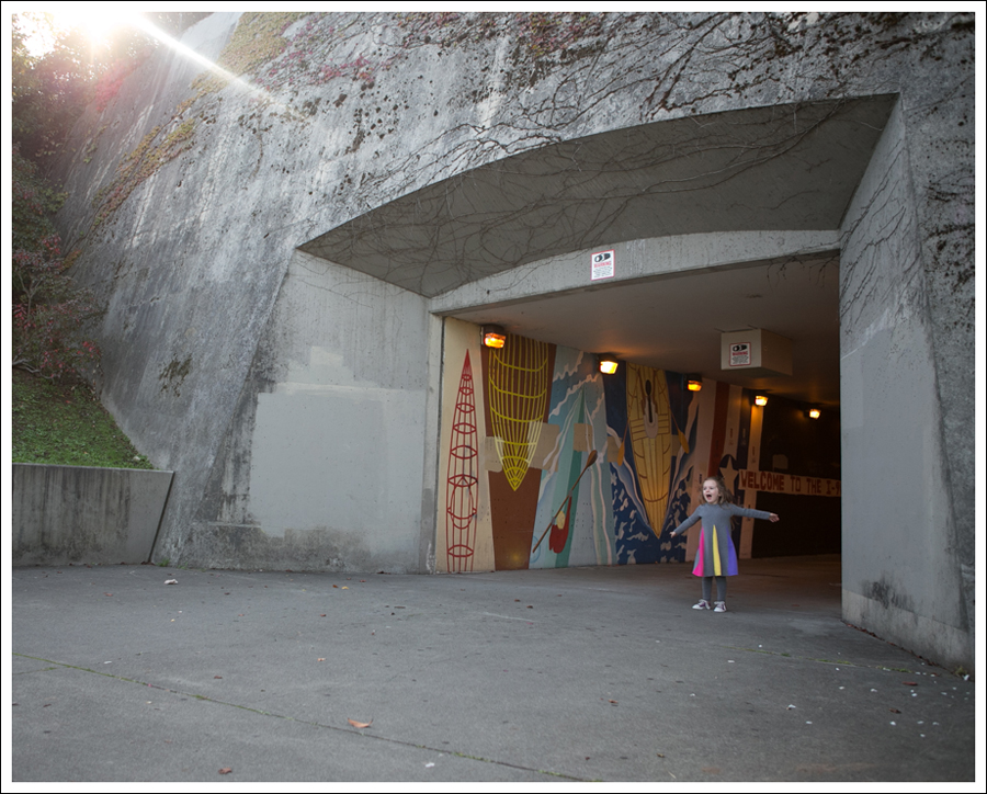 Blog Hanna Andersson Oh Happy Day Dress Tucker Tate Leggings Purple Converse-20