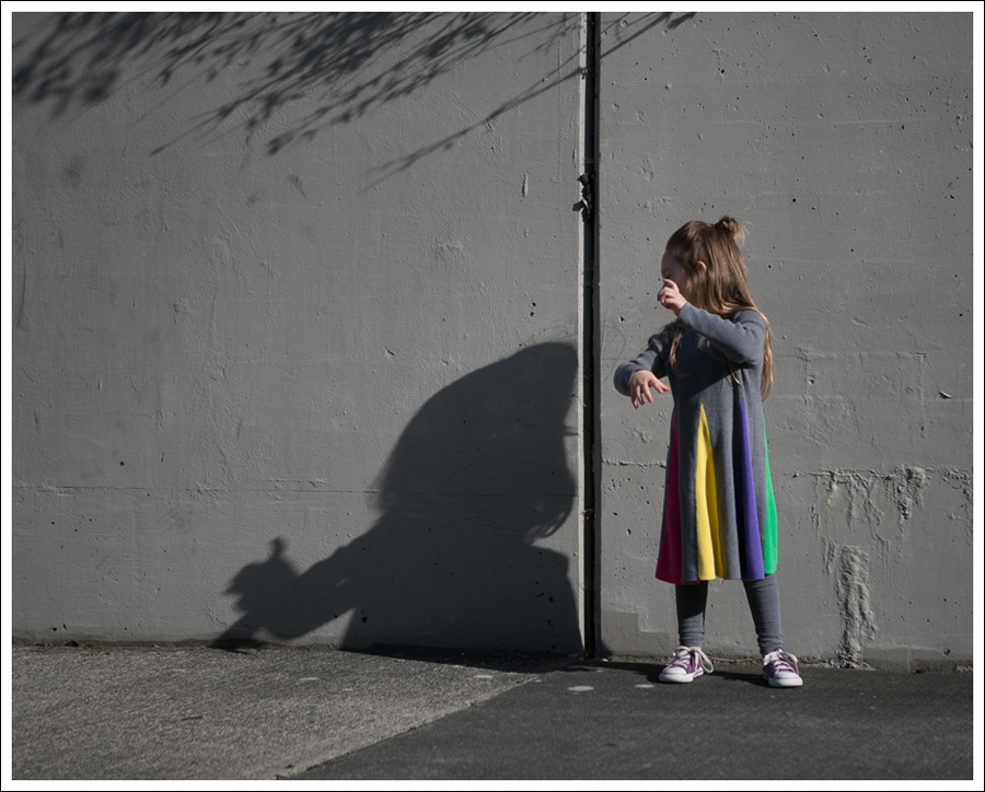 Blog Hanna Andersson Oh Happy Day Dress Tucker Tate Leggings Purple Converse-22