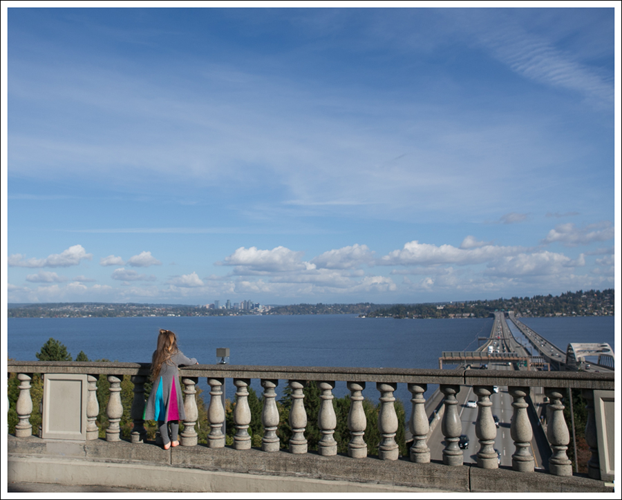 Blog Hanna Andersson Oh Happy Day Dress Tucker Tate Leggings Purple Converse-26