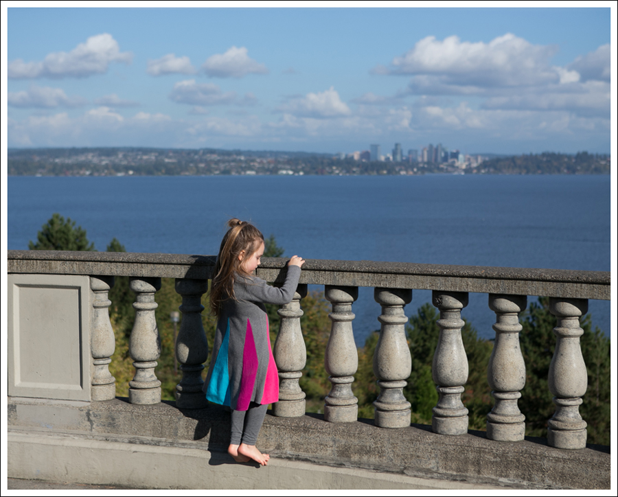 Blog Hanna Andersson Oh Happy Day Dress Tucker Tate Leggings Purple Converse-27