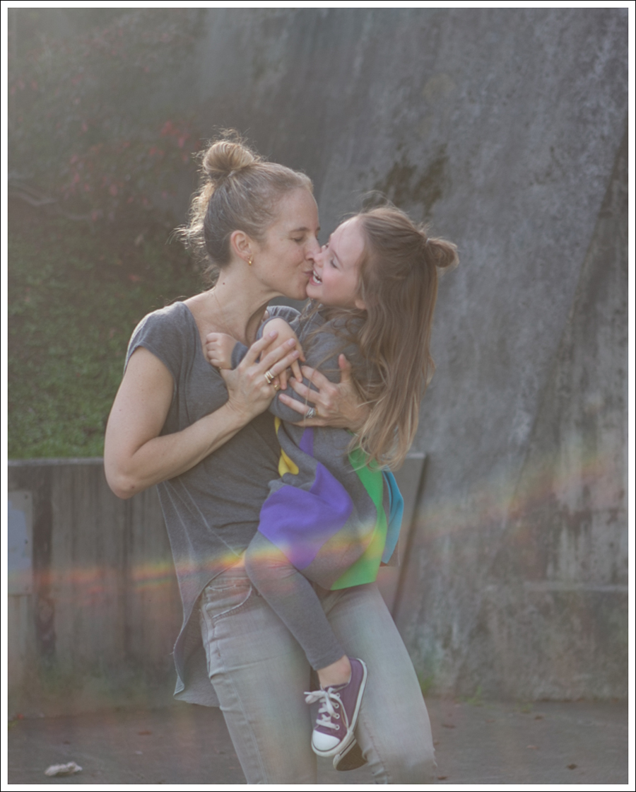 Blog Helmut Lang Asymetrical Tee Goldsign Mayhem-3