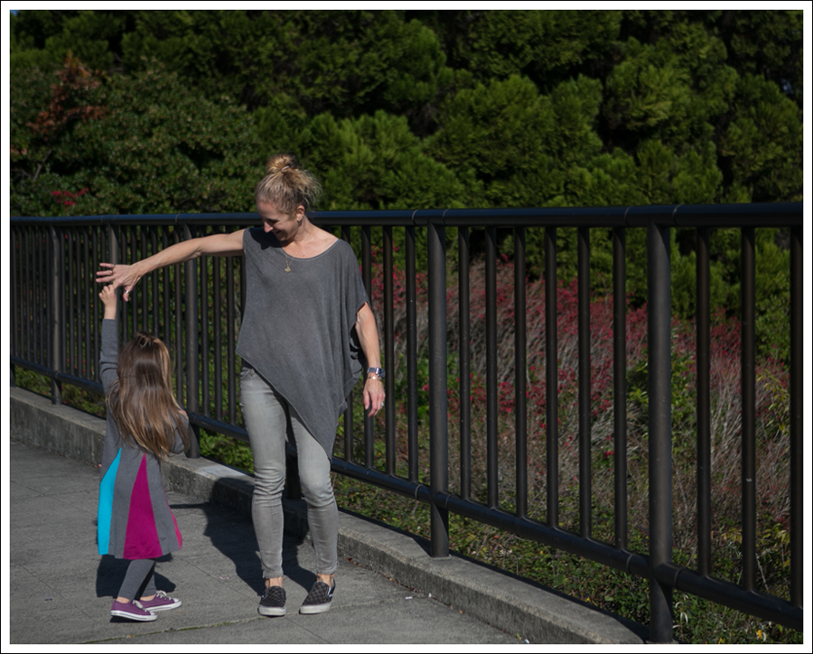 Blog Helmut Lang Asymetrical Tee Goldsign Mayhem Checkered Vans-23