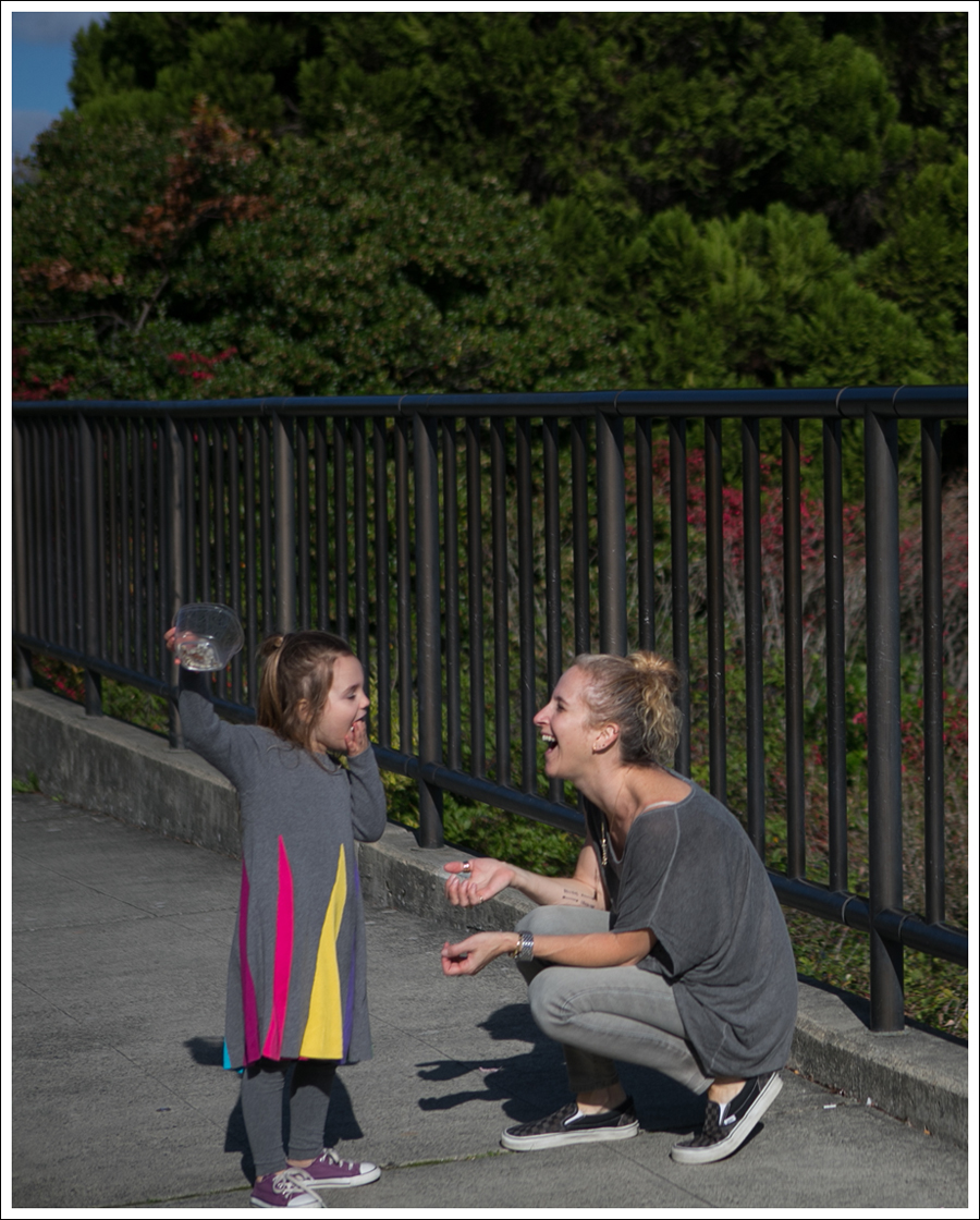 Blog Helmut Lang Asymetrical Tee Goldsign Mayhem Checkered Vans-24