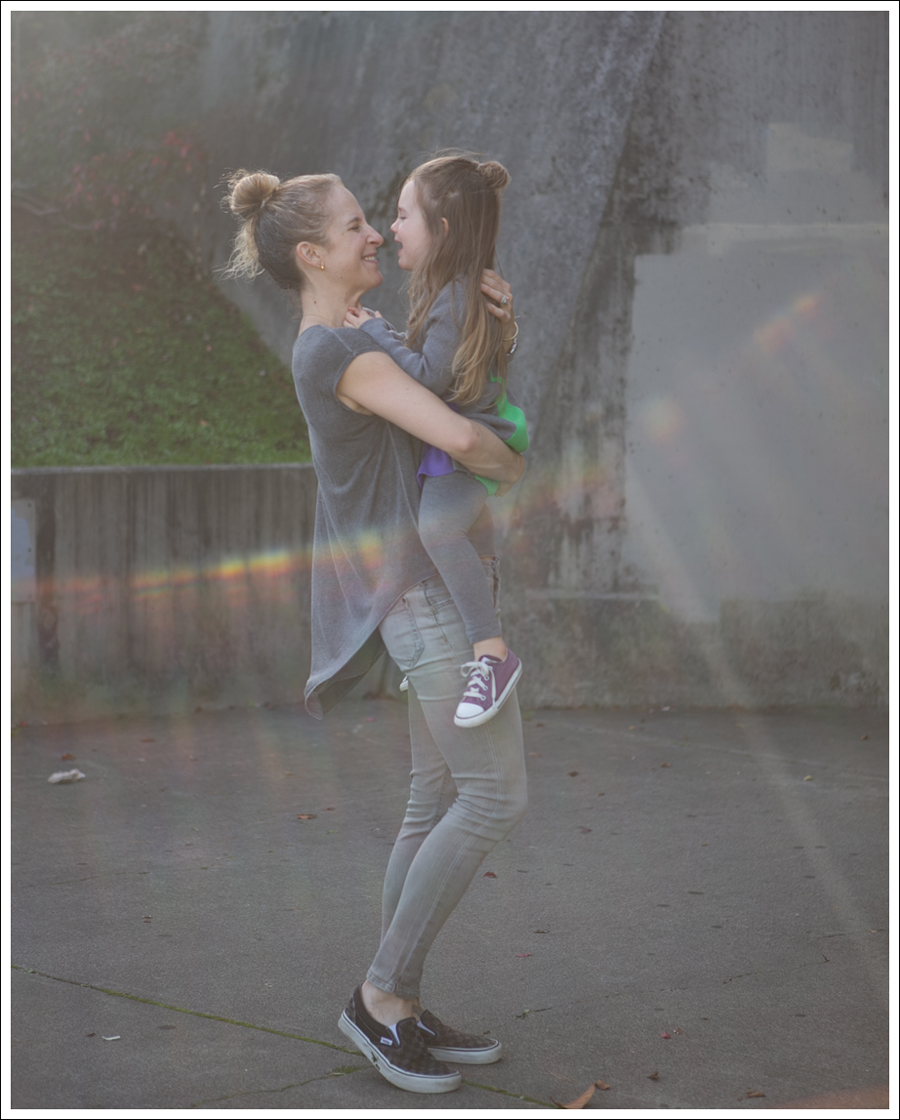 Blog Helmut Lang Asymetrical Tee Goldsign Mayhem Checkered Vans-5