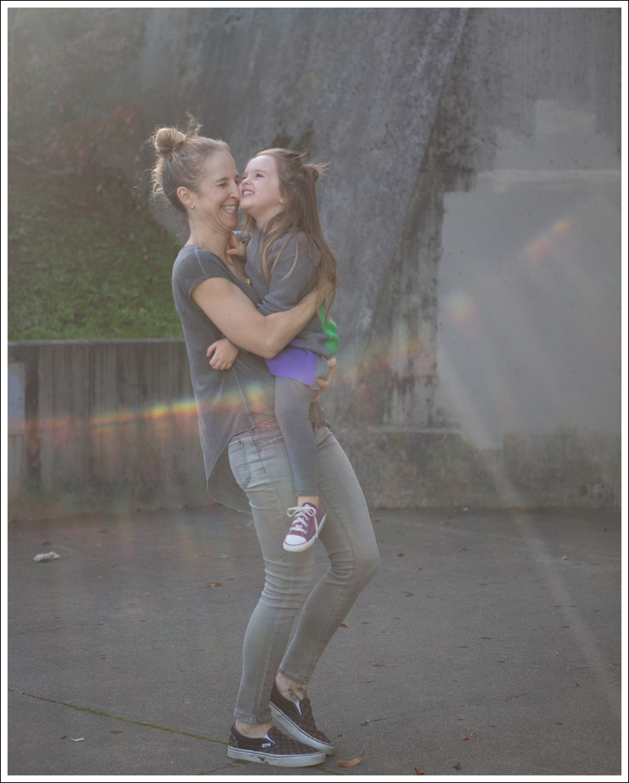 Blog Helmut Lang Asymetrical Tee Goldsign Mayhem Checkered Vans-6