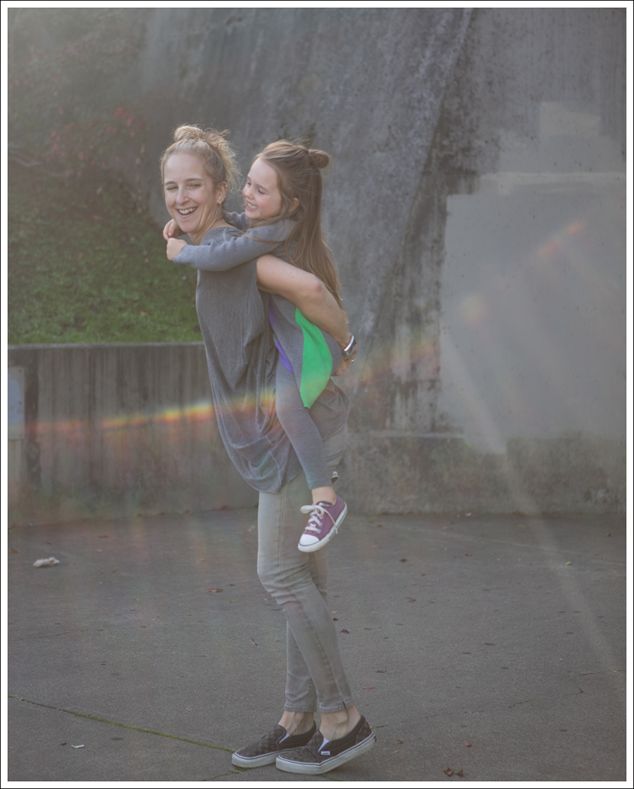 Blog Helmut Lang Asymetrical Tee Goldsign Mayhem Checkered Vans-8