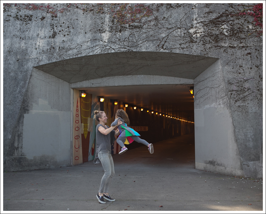 Blog Helmut Lang Asymetrical Tee Goldsign Mayhem Checkered Vans-9