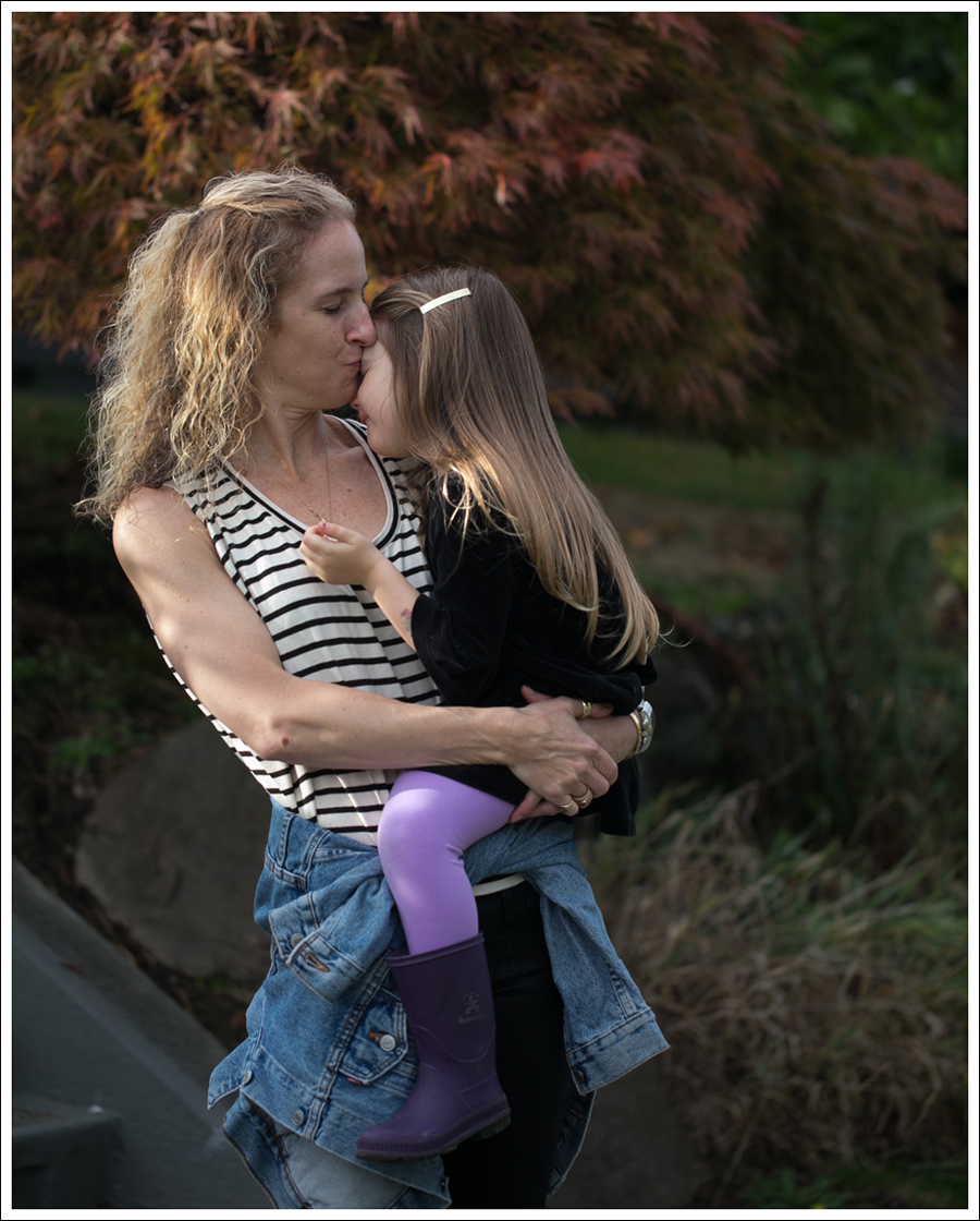 Blog Levis Jacket Free People Madness Stripe Muscle Tank DL1961 River Atlanta Checkered Vans-10