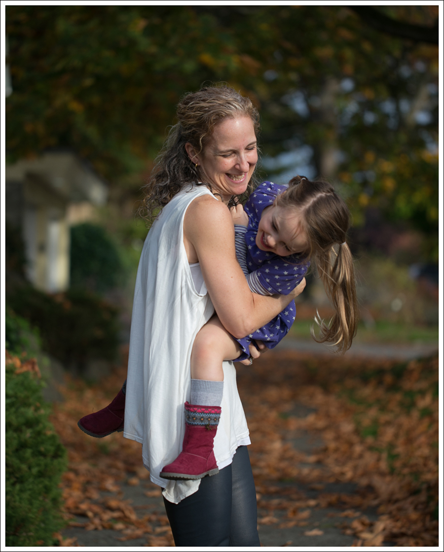 Blog Maj Tunic Vince Crop Leather Leggings Converse-10