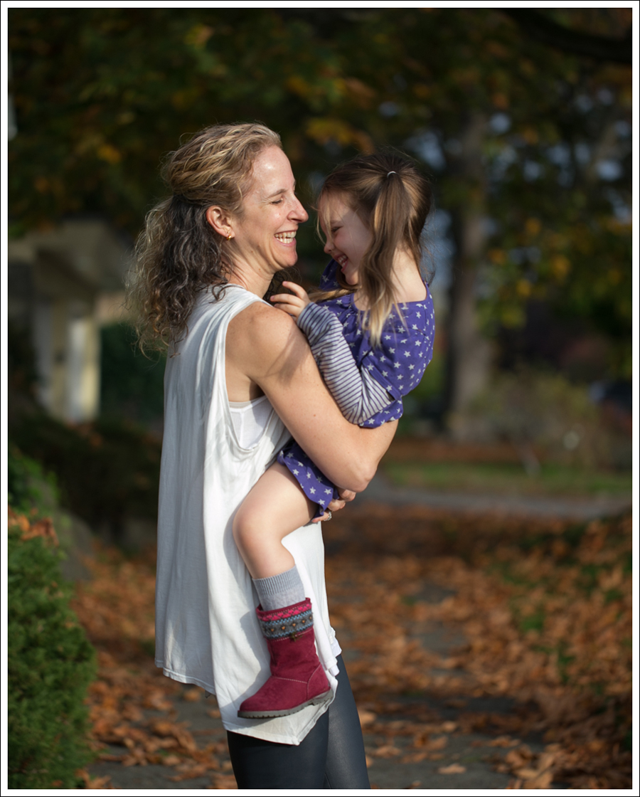 Blog Maj Tunic Vince Crop Leather Leggings Converse-11