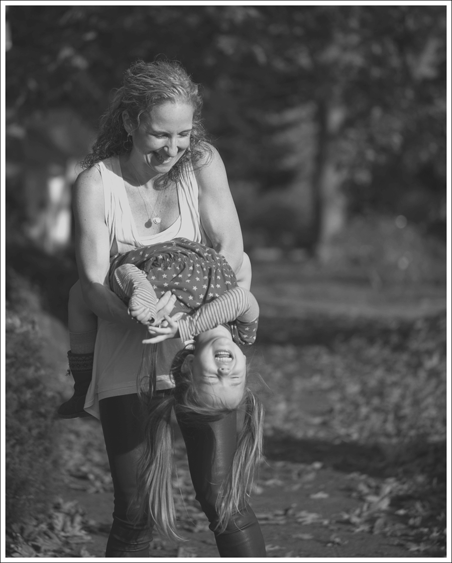 Blog Maj Tunic Vince Crop Leather Leggings Converse-12