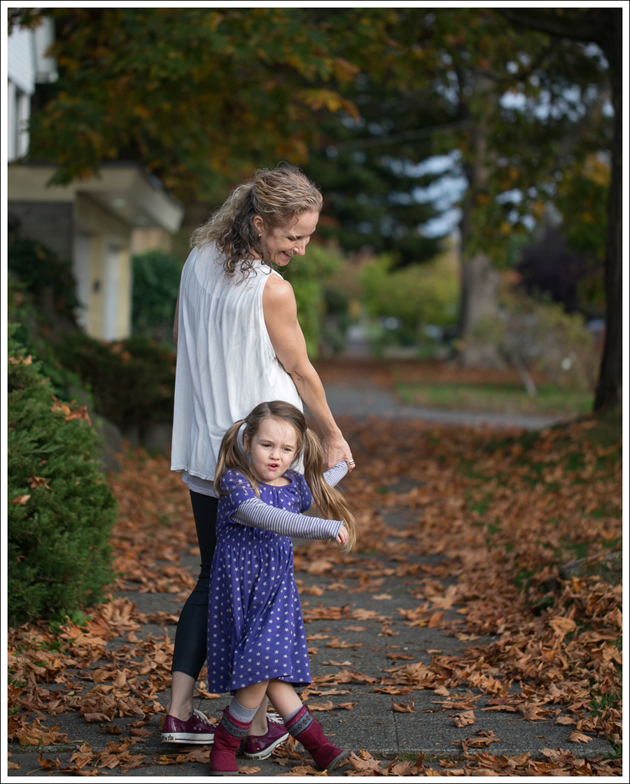 Blog Maj Tunic Vince Crop Leather Leggings Converse-13