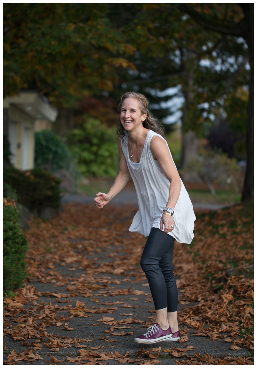 Blog Maj Tunic Vince Crop Leather Leggings Converse-14