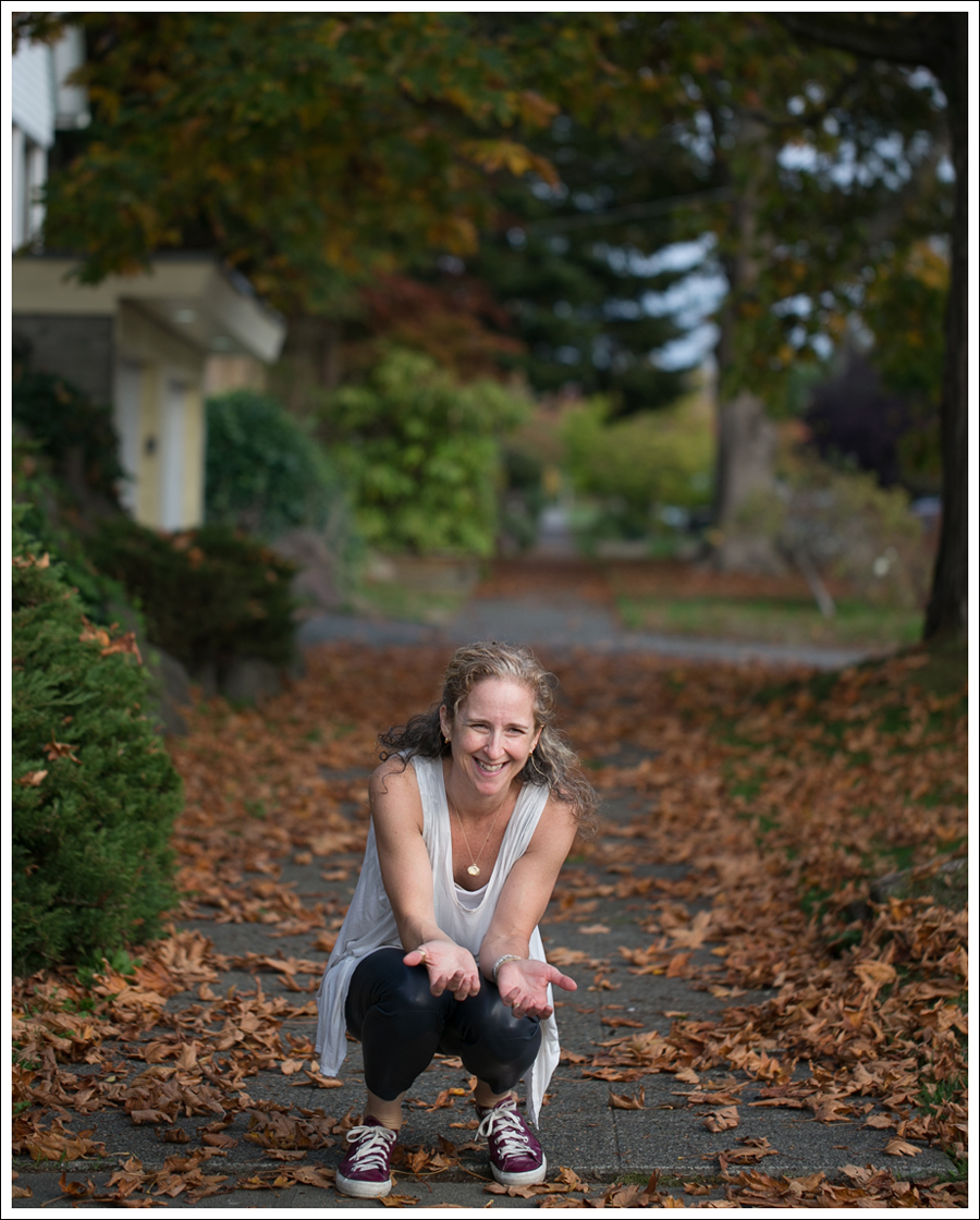 Blog Maj Tunic Vince Crop Leather Leggings Converse-6