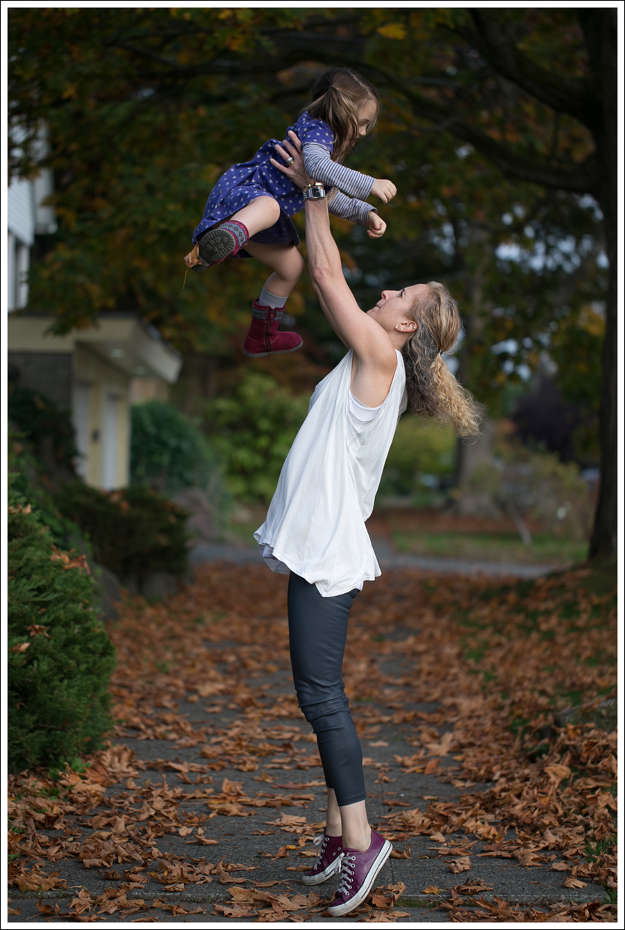 Blog Maj Tunic Vince Crop Leather Leggings Converse-7