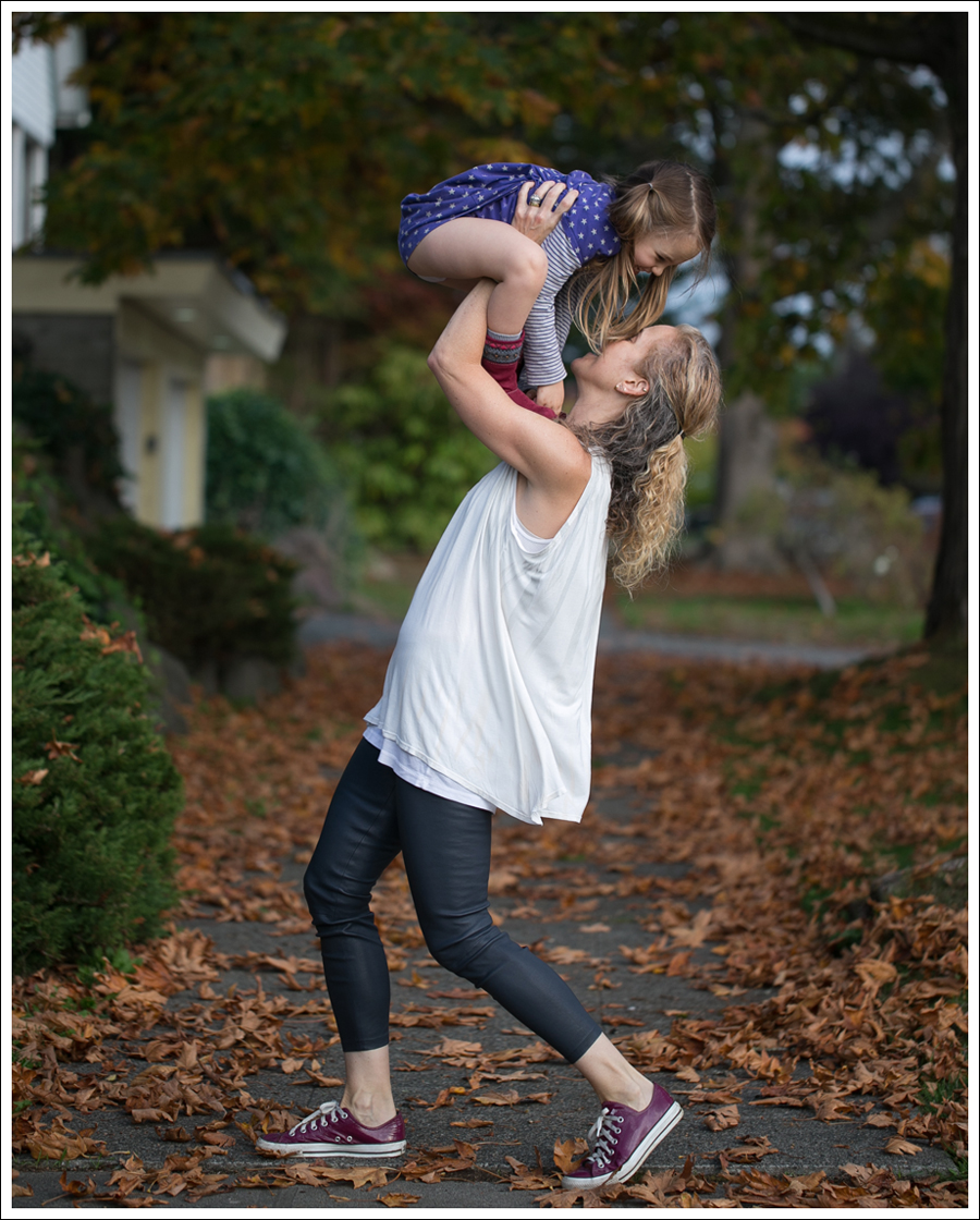 Blog Maj Tunic Vince Crop Leather Leggings Converse-8