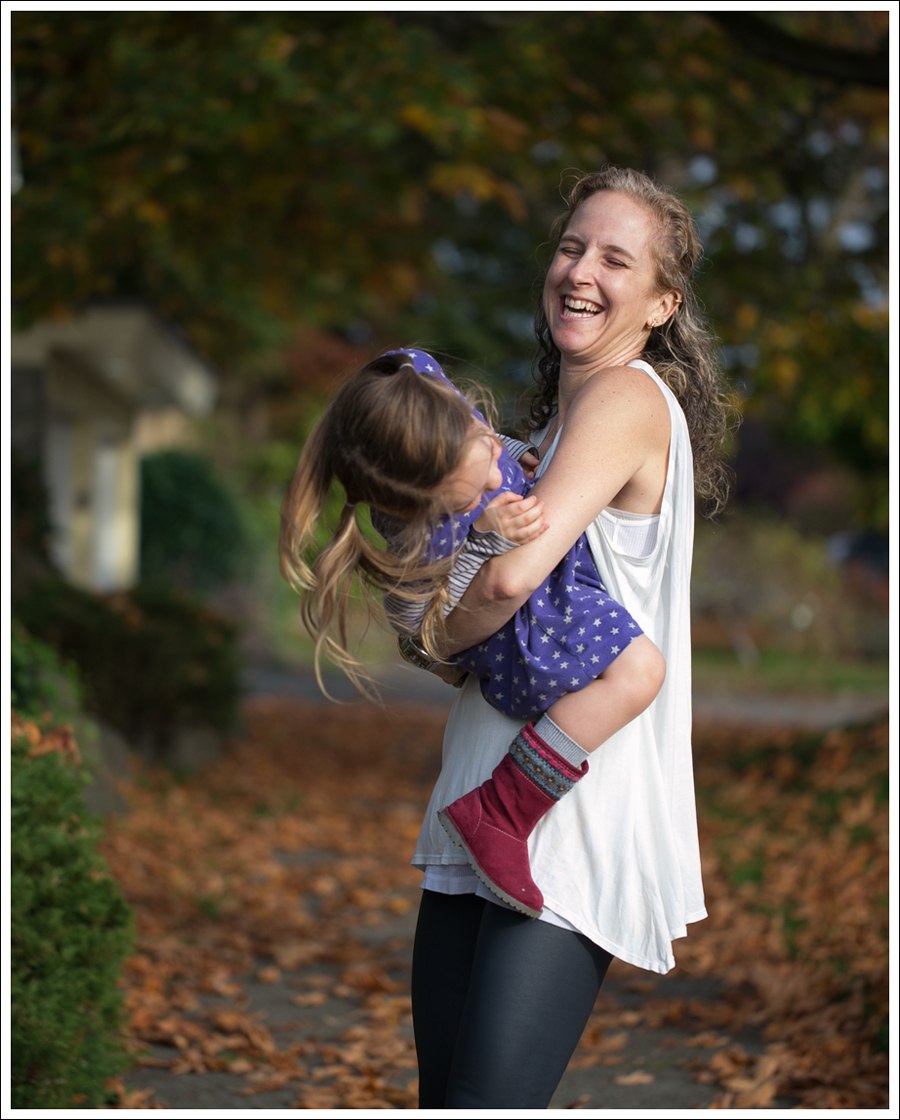 Blog Maj Tunic Vince Crop Leather Leggings Converse-9