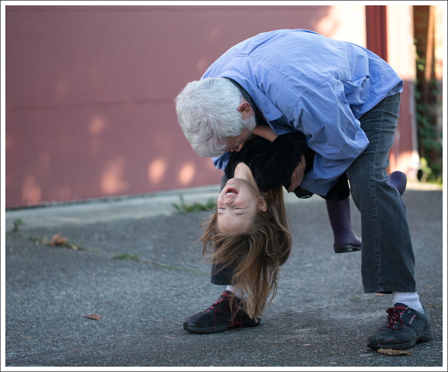 Blog Maya and BOPO 6